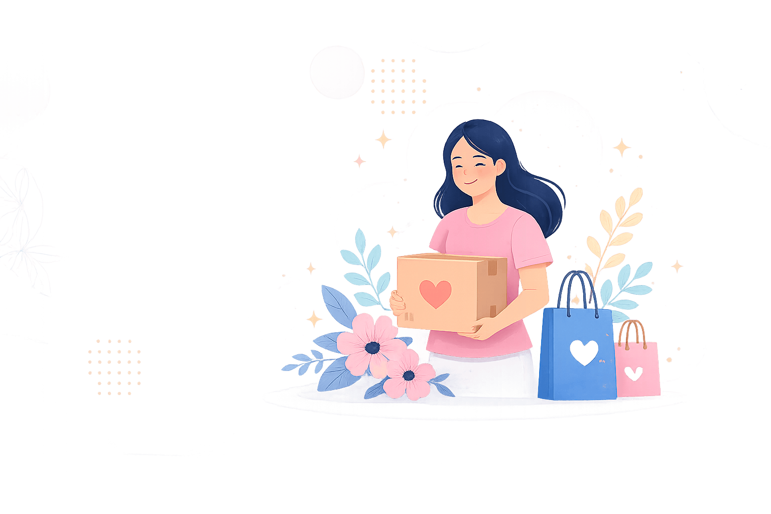 Programa Mujeres con Propósito